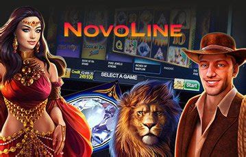 novoline casino|novoline casino erfahrungen.